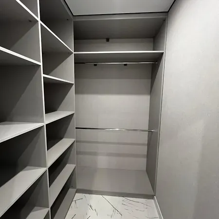 Apartment жк модерн